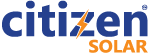 Citizen Solar